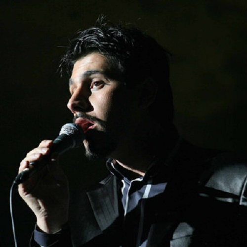 دانلود آهنگ امشب شب مهتابه